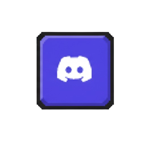 Discord