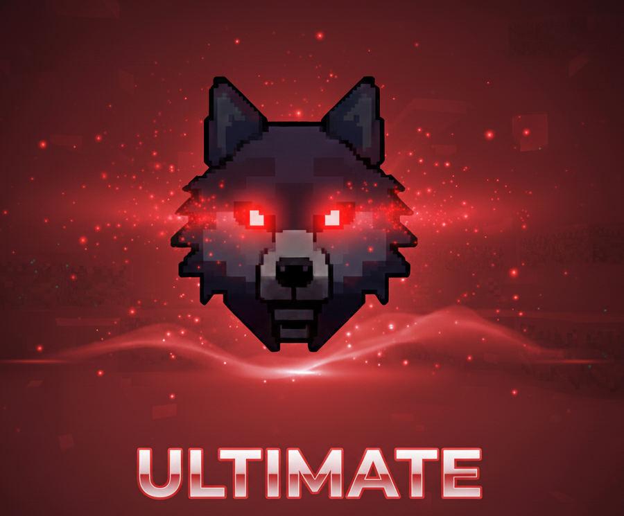 Ultimate Görseli